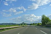 DSC_1746.JPG
