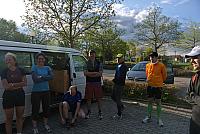 DSC_1752.JPG
