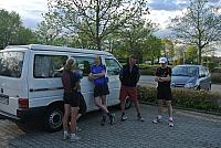 DSC_1757.JPG