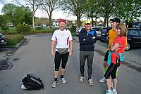DSC_1770.JPG