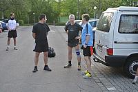 DSC_1777.JPG