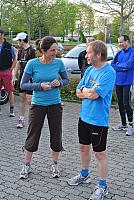 DSC_1784.JPG