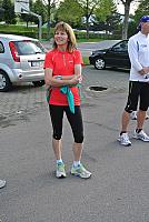 DSC_1791.JPG
