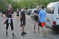 DSC_1795.JPG