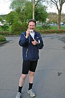 DSC_1826.JPG