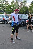 DSC_1850.JPG