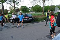 DSC_1873.JPG
