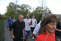 DSC_1883.JPG