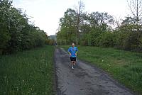 DSC_1885.JPG