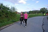 DSC_1893.JPG