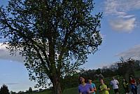 DSC_1896.JPG