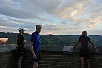 DSC_1906.JPG