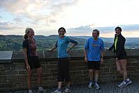 DSC_1908.JPG