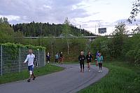 DSC_1912.JPG