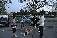 DSC_1915.JPG