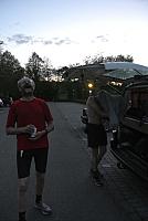 DSC_1916.JPG