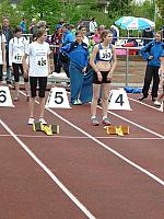 Anja 100m.JPG