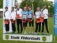 Anja,Jule,Liz,Luise,Celine - 7-Kampf.JPG