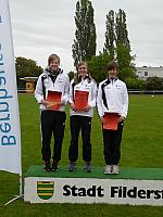 Jule,Luise,Anja Siegerehrung.JPG