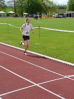 Luise 800m.JPG