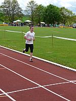 Sören 1000m (2).JPG