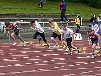 Tobias Sören 100m.JPG