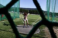 IMG_5985.JPG