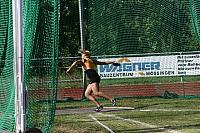 IMG_5990.JPG