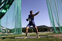 IMG_6015.JPG