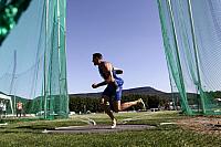 IMG_6017.JPG