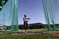 IMG_6019.JPG