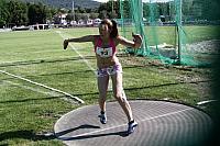 IMG_6021.JPG