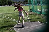 IMG_6022.JPG