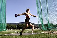 IMG_6035.JPG