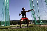 IMG_6043.JPG