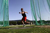 IMG_6045.JPG