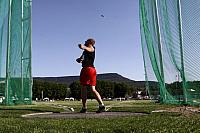 IMG_6047.JPG