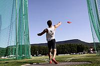 IMG_6055.JPG