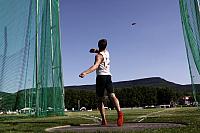 IMG_6056.JPG