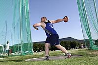 IMG_6058.JPG