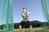 IMG_6063.JPG