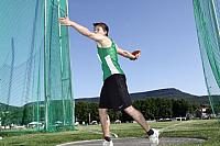 IMG_6064.JPG