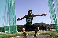 IMG_6065.JPG