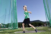 IMG_6068.JPG
