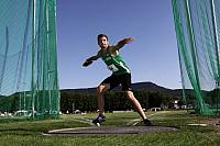 IMG_6069.JPG