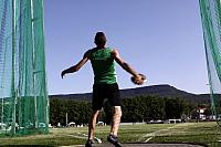 IMG_6070.JPG