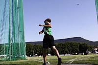 IMG_6071.JPG