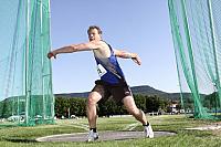 IMG_6074.JPG
