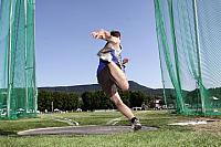 IMG_6075.JPG