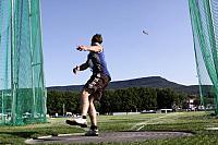 IMG_6078.JPG